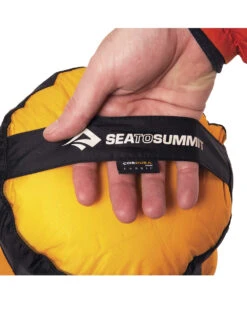 Sea To Summit Ultra-Sil Compression Sack -Magasin Aventure Nordique sac de compression sea to summit ultra sil 05 2