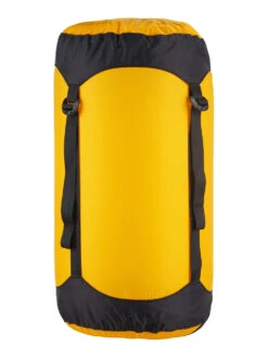Sea To Summit Ultra-Sil Compression Sack -Magasin Aventure Nordique sac de compression sea to summit ultra sil 2