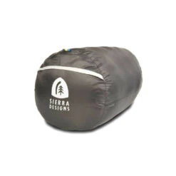 Sierra Designs Backcountry Bed 20 Duo -Magasin Aventure Nordique sac de couchage 2 personne sierra designs backcountry bed 20 duo 08