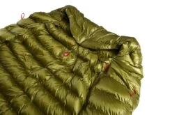 Pajak Quest 4two 3 Pajak Quest 4two -Magasin Aventure Nordique sac de couchage 2 places pajak quest 4two 02