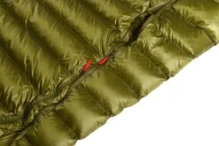 Pajak Quest 4two 5 Pajak Quest 4two -Magasin Aventure Nordique sac de couchage 2 places pajak quest 4two 04