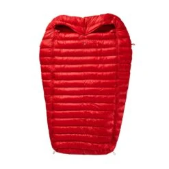 Pajak Quest 4two 9 Pajak Quest 4two -Magasin Aventure Nordique sac de couchage 2 places pajak quest 4two 08