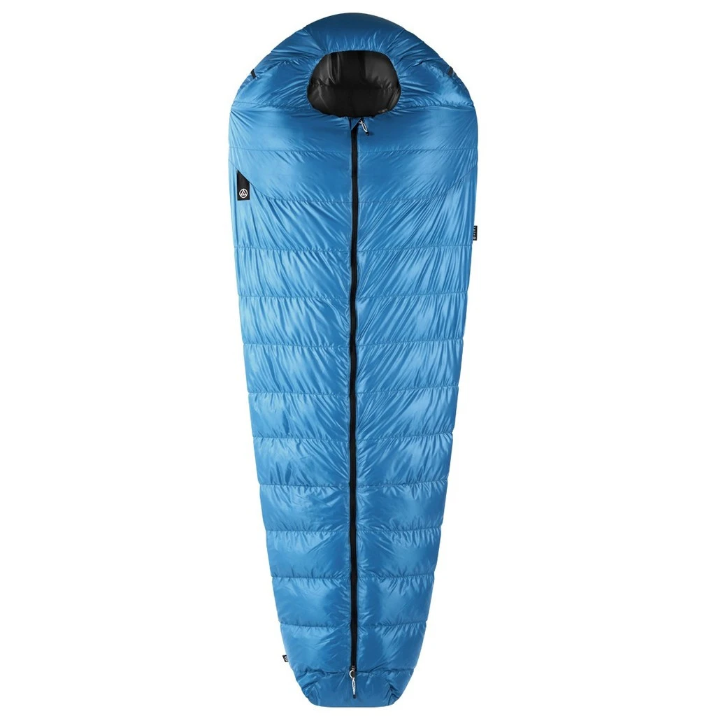 Aura AR 900/800 Aura AR 900/800 -Magasin Aventure Nordique sac de couchage aura ar 01 1 1 1 1