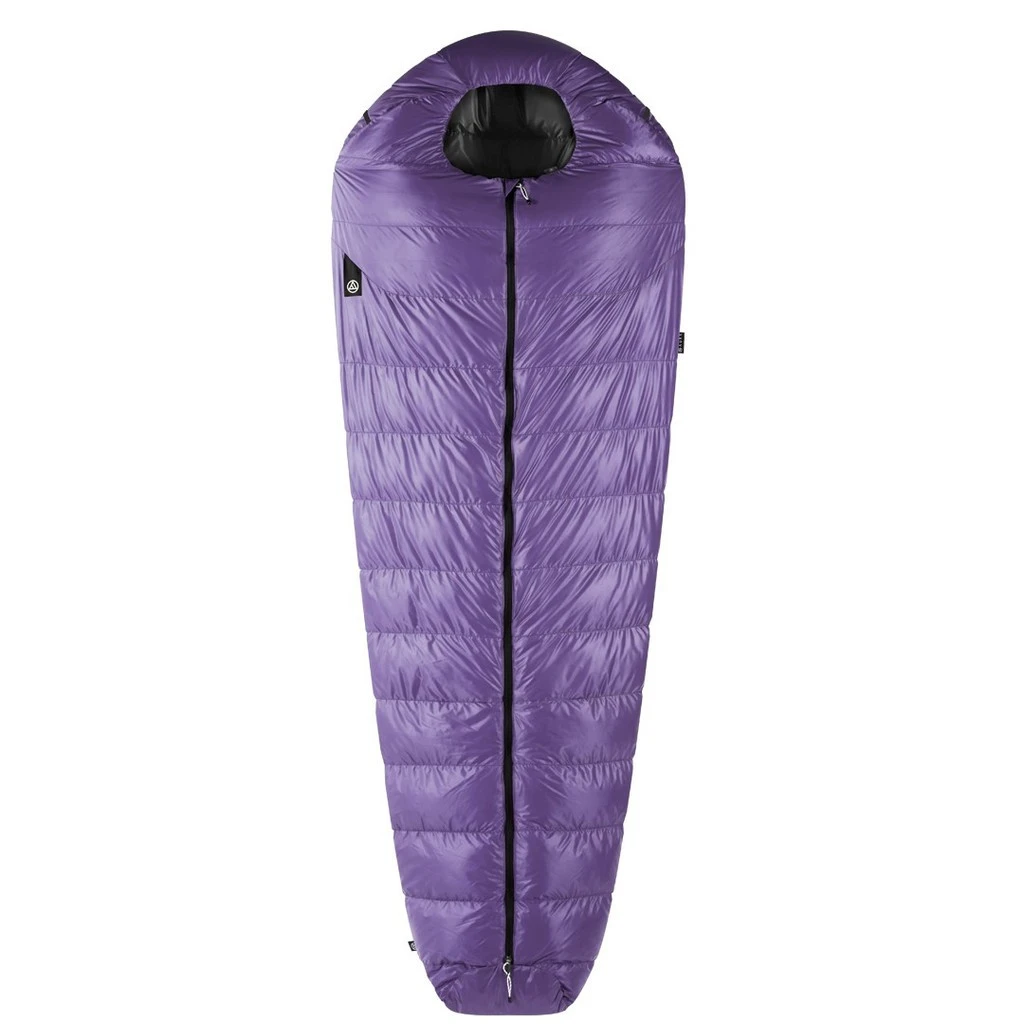 Aura AR 900/800 Aura AR 900/800 -Magasin Aventure Nordique sac de couchage aura ar 03 1 1 1 1