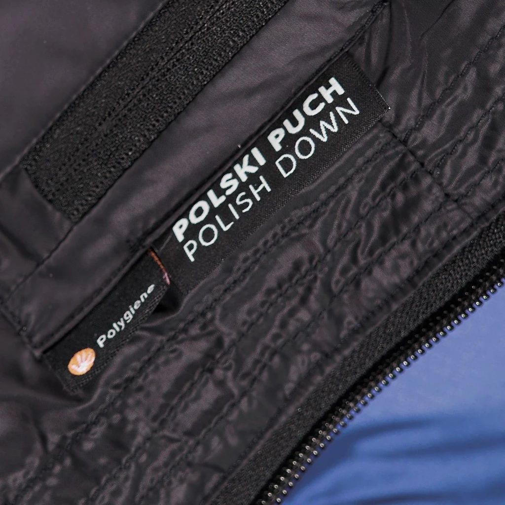 Aura AR 600/800 Aura AR 600/800 -Magasin Aventure Nordique sac de couchage aura ar 10 1 1