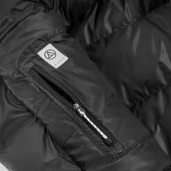 Aura AR 600/800 8 Aura AR 600/800 -Magasin Aventure Nordique sac de couchage aura ar 11 1 1