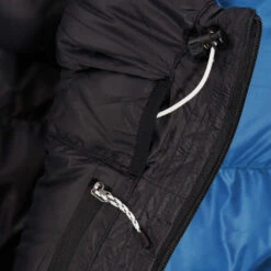 Aura AR 600/800 7 Aura AR 600/800 -Magasin Aventure Nordique sac de couchage aura ar 12 1 1