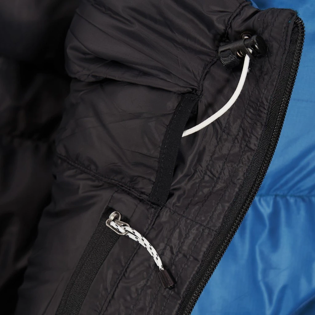 Aura AR 900/800 Aura AR 900/800 -Magasin Aventure Nordique sac de couchage aura ar 12 1 1 1 1