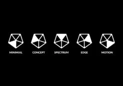 Aura AR 300/800 -Magasin Aventure Nordique sac de couchage aura ar 15