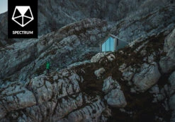 Aura AR 600/800 13 Aura AR 600/800 -Magasin Aventure Nordique sac de couchage aura ar 16 1 1