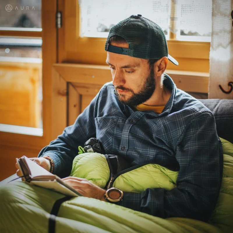 Aura AR 600/800 Aura AR 600/800 -Magasin Aventure Nordique sac de couchage aura ar 22 1 1