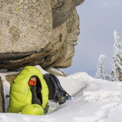 Aura AR 600/800 19 Aura AR 600/800 -Magasin Aventure Nordique sac de couchage aura ar 23 1 1