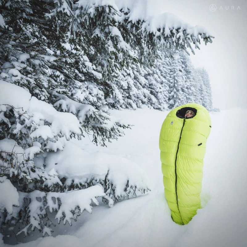 Aura AR 900/800 Aura AR 900/800 -Magasin Aventure Nordique sac de couchage aura ar 24 1 1 1 1