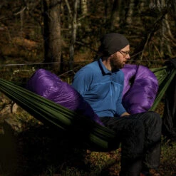 Aura AR 600/800 20 Aura AR 600/800 -Magasin Aventure Nordique sac de couchage aura ar 26 1 1