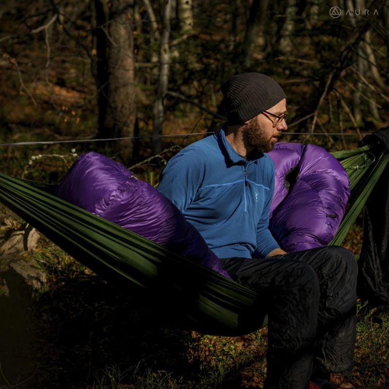 Aura AR 600/800 Aura AR 600/800 -Magasin Aventure Nordique sac de couchage aura ar 26 1 1