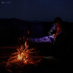 Aura AR 600/800 18 Aura AR 600/800 -Magasin Aventure Nordique sac de couchage aura ar 27 1 1