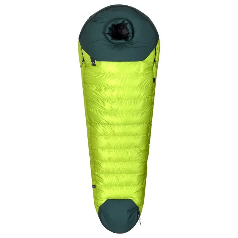 Aura BAZ 1000/800 Aura BAZ 1000/800 -Magasin Aventure Nordique sac de couchage aura baz 01 1 1