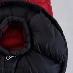 Aura BAZ 1200/800 8 Aura BAZ 1200/800 -Magasin Aventure Nordique sac de couchage aura baz 09 1 1 1