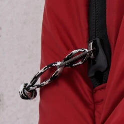 Aura BAZ 1200/800 9 Aura BAZ 1200/800 -Magasin Aventure Nordique sac de couchage aura baz 10 1 1 1