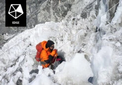 Aura BAZ 1200/800 15 Aura BAZ 1200/800 -Magasin Aventure Nordique sac de couchage aura baz 14 1 1 1