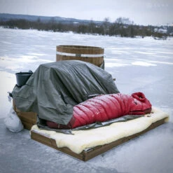 Aura BAZ 1000/800 19 Aura BAZ 1000/800 -Magasin Aventure Nordique sac de couchage aura baz 21 1 1