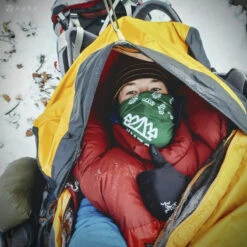 Aura BAZ 1200/800 17 Aura BAZ 1200/800 -Magasin Aventure Nordique sac de couchage aura baz 23 1 1 1