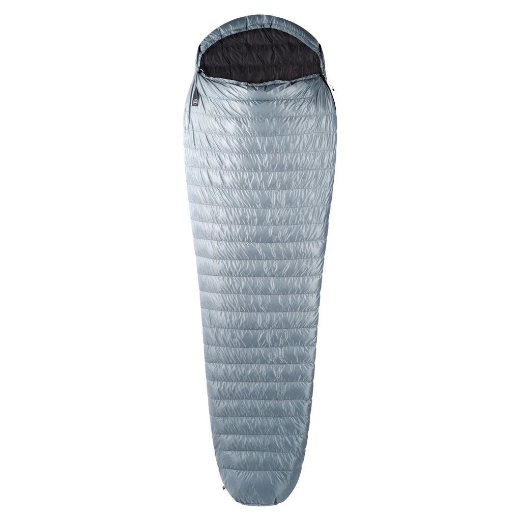 Aura NOM 200/800 Aura NOM 200/800 -Magasin Aventure Nordique sac de couchage aura nom 01