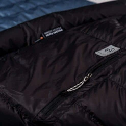 Aura NOM 200/800 10 Aura NOM 200/800 -Magasin Aventure Nordique sac de couchage aura nom 09