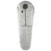 Aura OXY 300/860 1 Aura OXY 300/860 -Magasin Aventure Nordique sac de couchage aura oxy 01 1