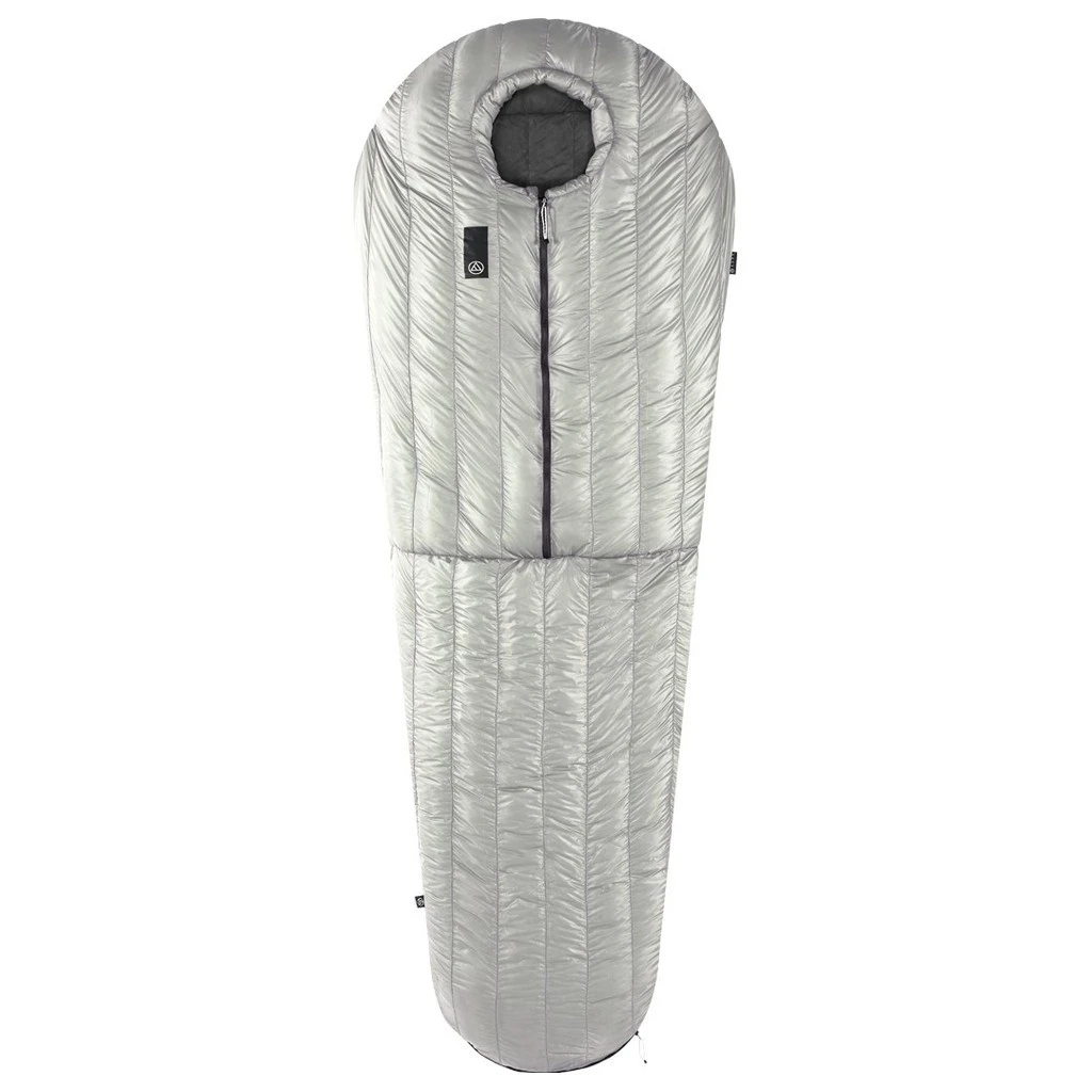 Aura OXY 300/860 Aura OXY 300/860 -Magasin Aventure Nordique sac de couchage aura