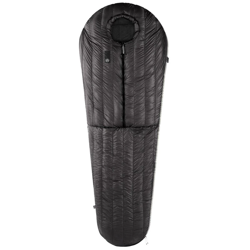 Aura OXY 300/860 Aura OXY 300/860 -Magasin Aventure Nordique sac de couchage aura