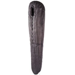 Aura OXY 300/860 4 Aura OXY 300/860 -Magasin Aventure Nordique sac de couchage aura oxy 03 1