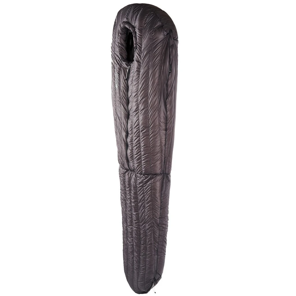 Aura OXY 300/860 Aura OXY 300/860 -Magasin Aventure Nordique sac de couchage aura