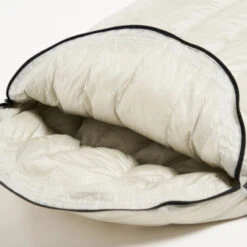 Aura OXY 300/860 6 Aura OXY 300/860 -Magasin Aventure Nordique sac de couchage aura oxy 11 1