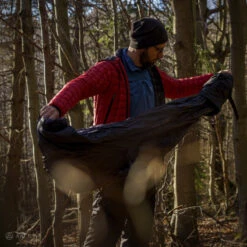 Aura OXY 300/860 19 Aura OXY 300/860 -Magasin Aventure Nordique sac de couchage aura oxy 23 1