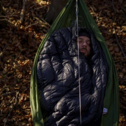 Aura OXY 300/860 16 Aura OXY 300/860 -Magasin Aventure Nordique sac de couchage aura oxy 24 1