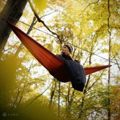 Aura OXY 300/860 17 Aura OXY 300/860 -Magasin Aventure Nordique sac de couchage aura oxy 25 1