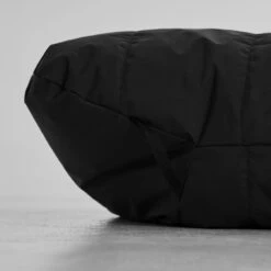 Aura X 600/800 -Magasin Aventure Nordique sac de couchage aura x 05 1 1