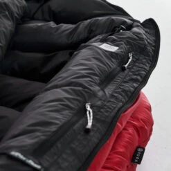 Aura X 450/800 -Magasin Aventure Nordique sac de couchage aura x 06 1