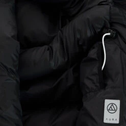 Aura X 300/800 -Magasin Aventure Nordique sac de couchage aura x 07