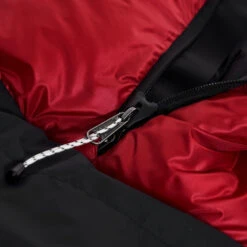 Aura X 300/800 -Magasin Aventure Nordique sac de couchage aura x 08