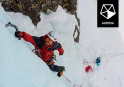 Aura X 600/800 -Magasin Aventure Nordique sac de couchage aura x 13 1 1