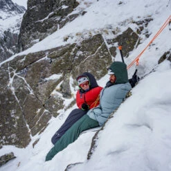 Aura X 600/800 -Magasin Aventure Nordique sac de couchage aura x 14 1 1