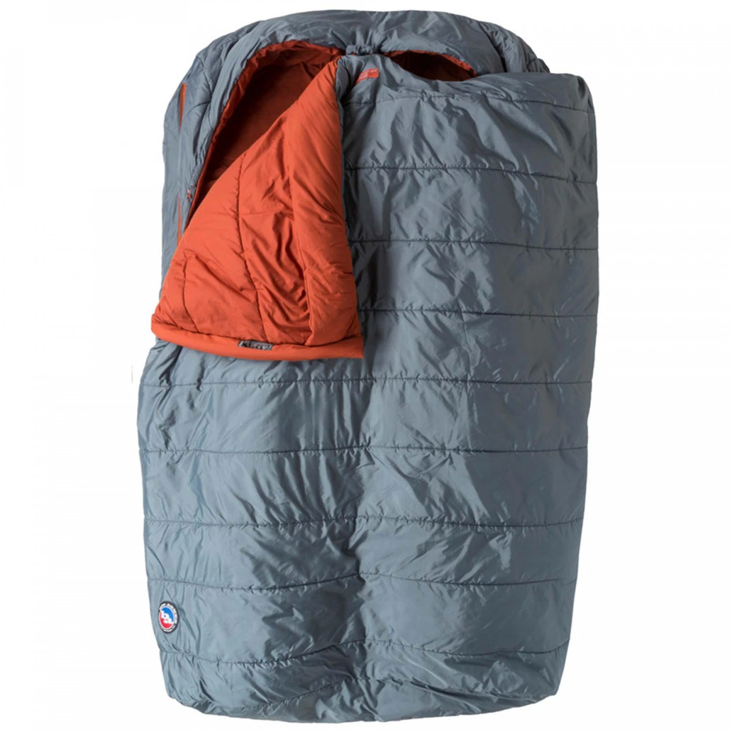 Big Agnes Dream Island 35° Big Agnes Dream Island 35° -Magasin Aventure Nordique sac de couchage big agnes dream island 35 06 1