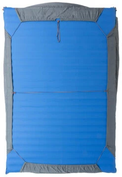 Big Agnes Dream Island 35° 7 Big Agnes Dream Island 35° -Magasin Aventure Nordique sac de couchage big agnes dream island 35 1