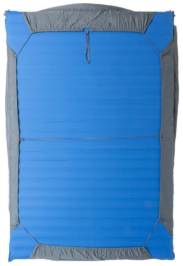 Big Agnes Dream Island 35° Big Agnes Dream Island 35° -Magasin Aventure Nordique sac de couchage big agnes dream island 35 1