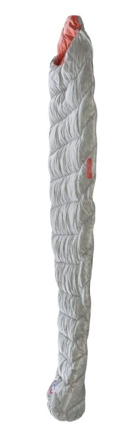 Big Agnes Pluton UL 40 -Magasin Aventure Nordique sac de couchage big agnes pluton ul 40 04