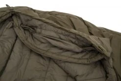 Carinthia Brenta -Magasin Aventure Nordique sac de couchage carinthia brenta 06