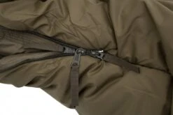 Carinthia Brenta -Magasin Aventure Nordique sac de couchage carinthia brenta 08