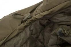 Carinthia Brenta -Magasin Aventure Nordique sac de couchage carinthia brenta 09